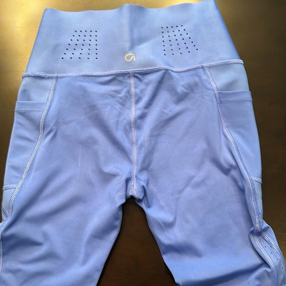 Gap fit Sz. XS sculpt compression - Picture 4 of 7